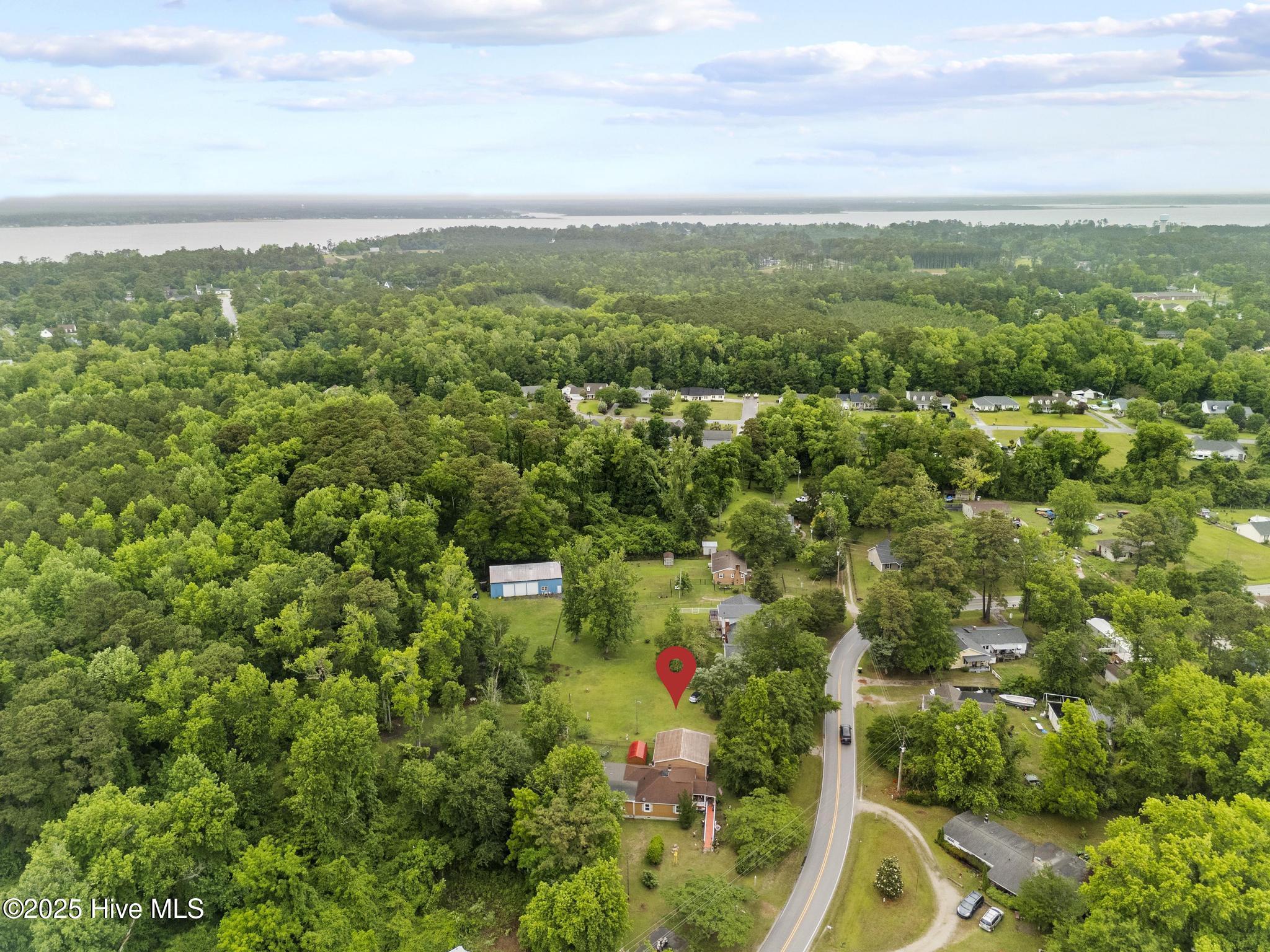 2601 Mayberry Loop Road Morehead City, NC 28557 - Photo 31 of 39 DJI_20250512162530_0862_D copy