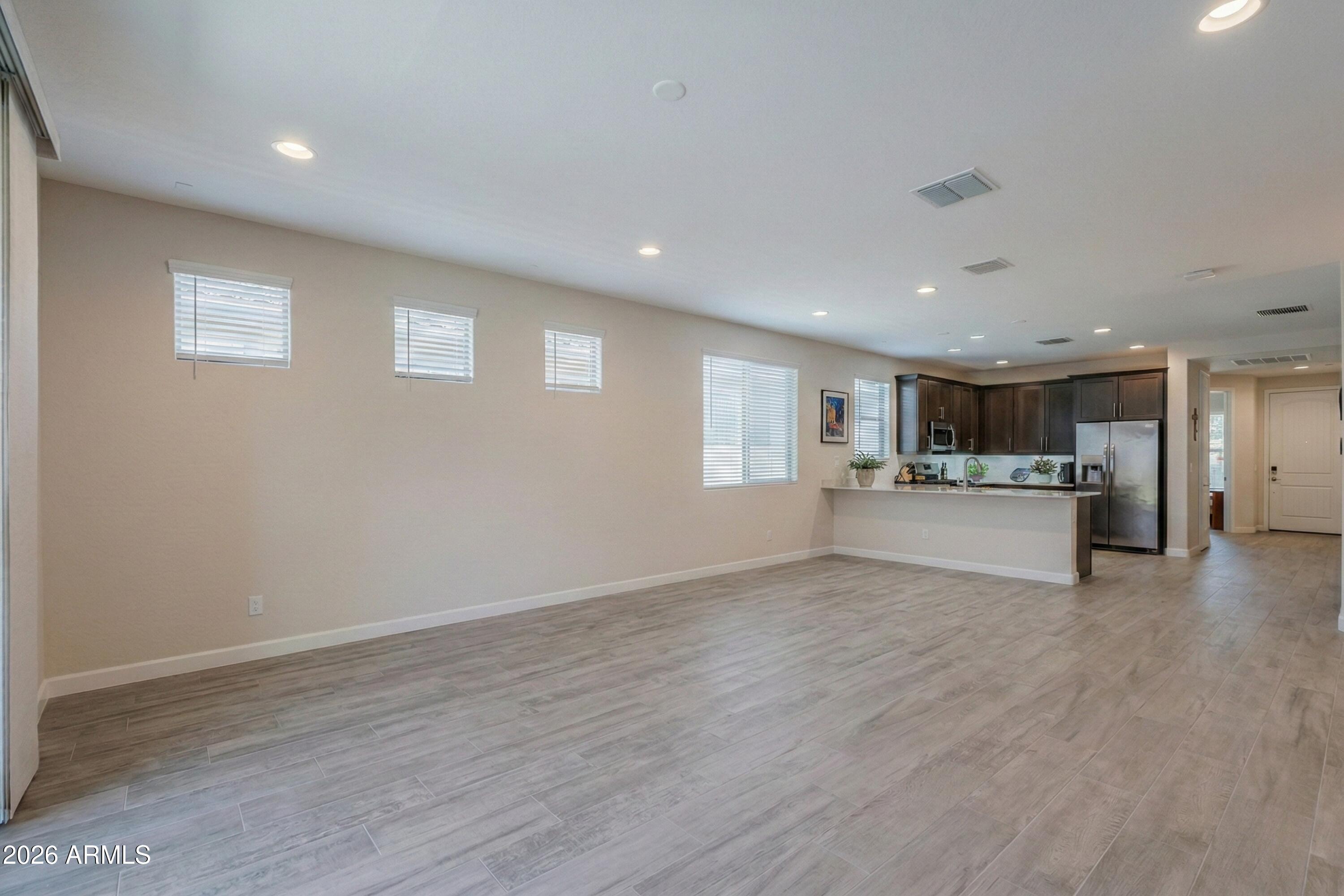 17219 West La Luz Road Surprise, AZ 85387 - Photo 21 of 46 Great-Dining Area
