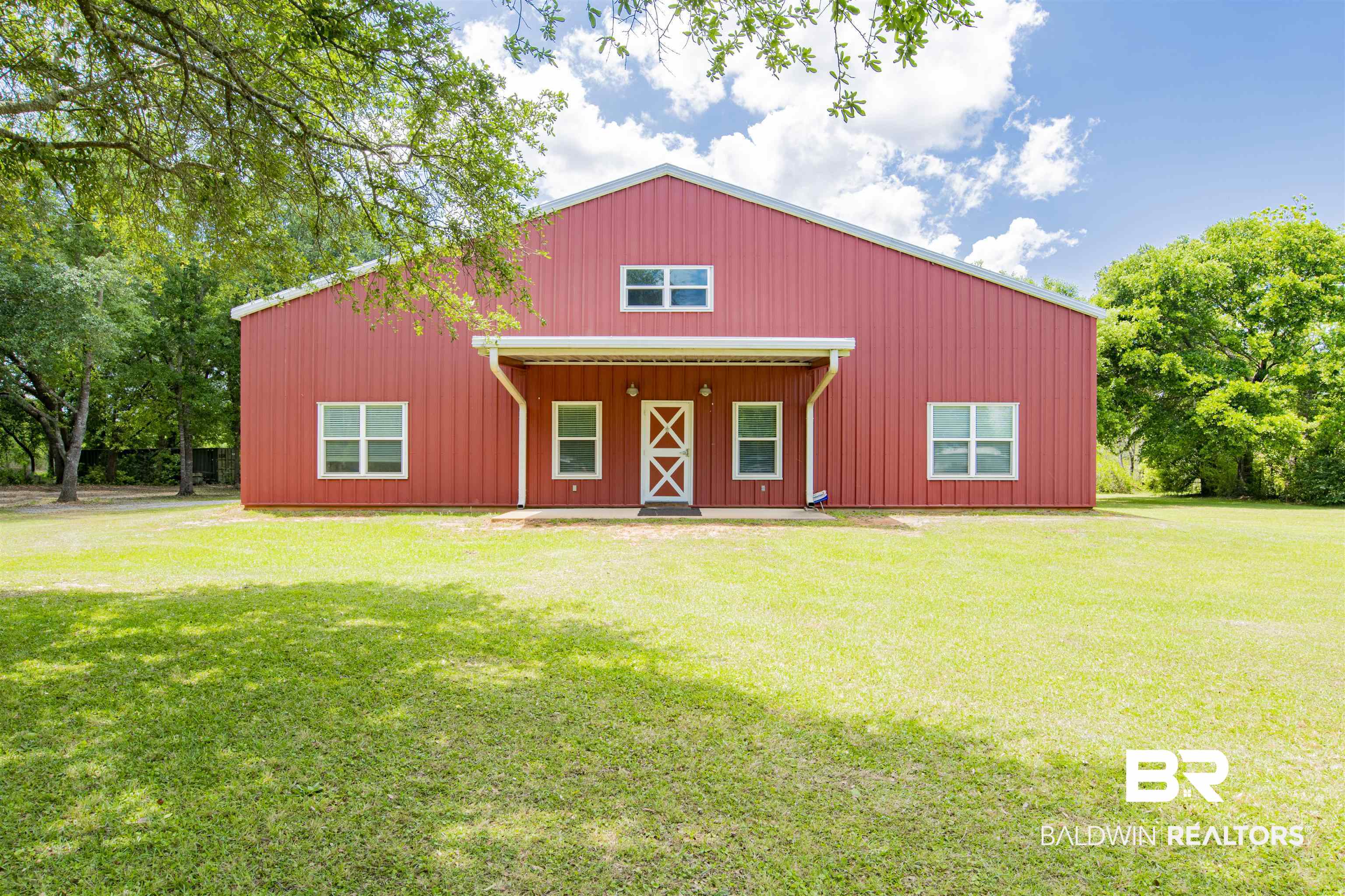 12509 Breman Road Elberta, AL 36530 - Photo 1 of 37 Gallery Image 1