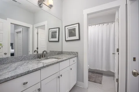 $1,500,000 | 4408 B Lealand Lane, Nashville, TN 37204