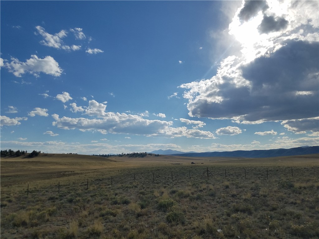 293 Goshawk Road Como, CO 80432 - Photo 9 of 18 Gallery Image 9