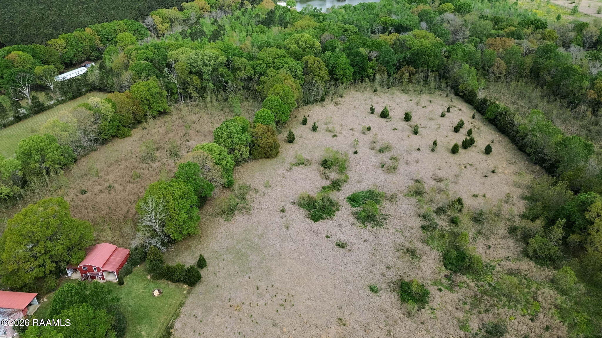 7769 Grand Prairie Road Ville Platte, LA 70586 - Photo 33 of 37 35-web-or-mls-7769 Grand Prairie Hwy Aer