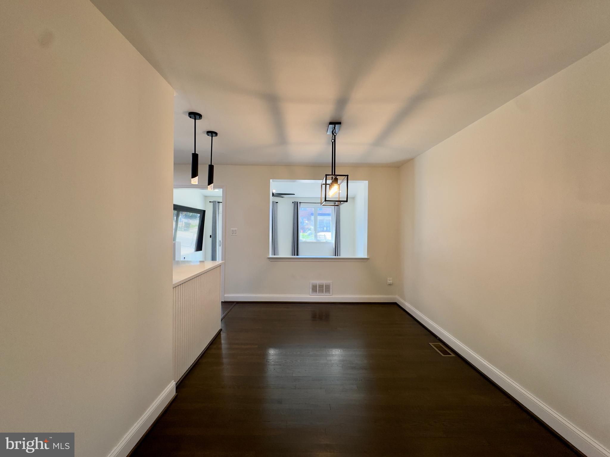 7319 Conley Street Baltimore, MD 21224 - Photo 14 of 28