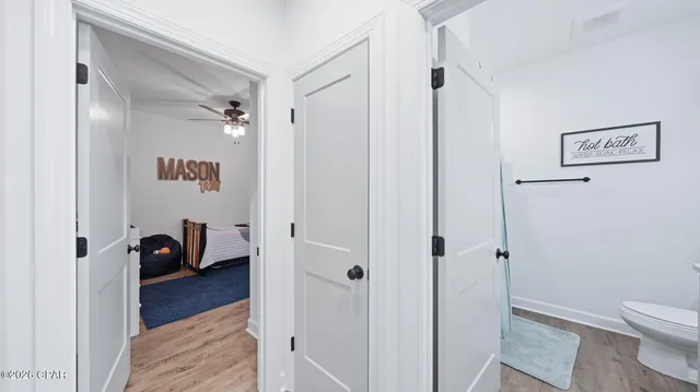 $405,000 | 705 West 8th Street, Lynn Haven, FL 32444