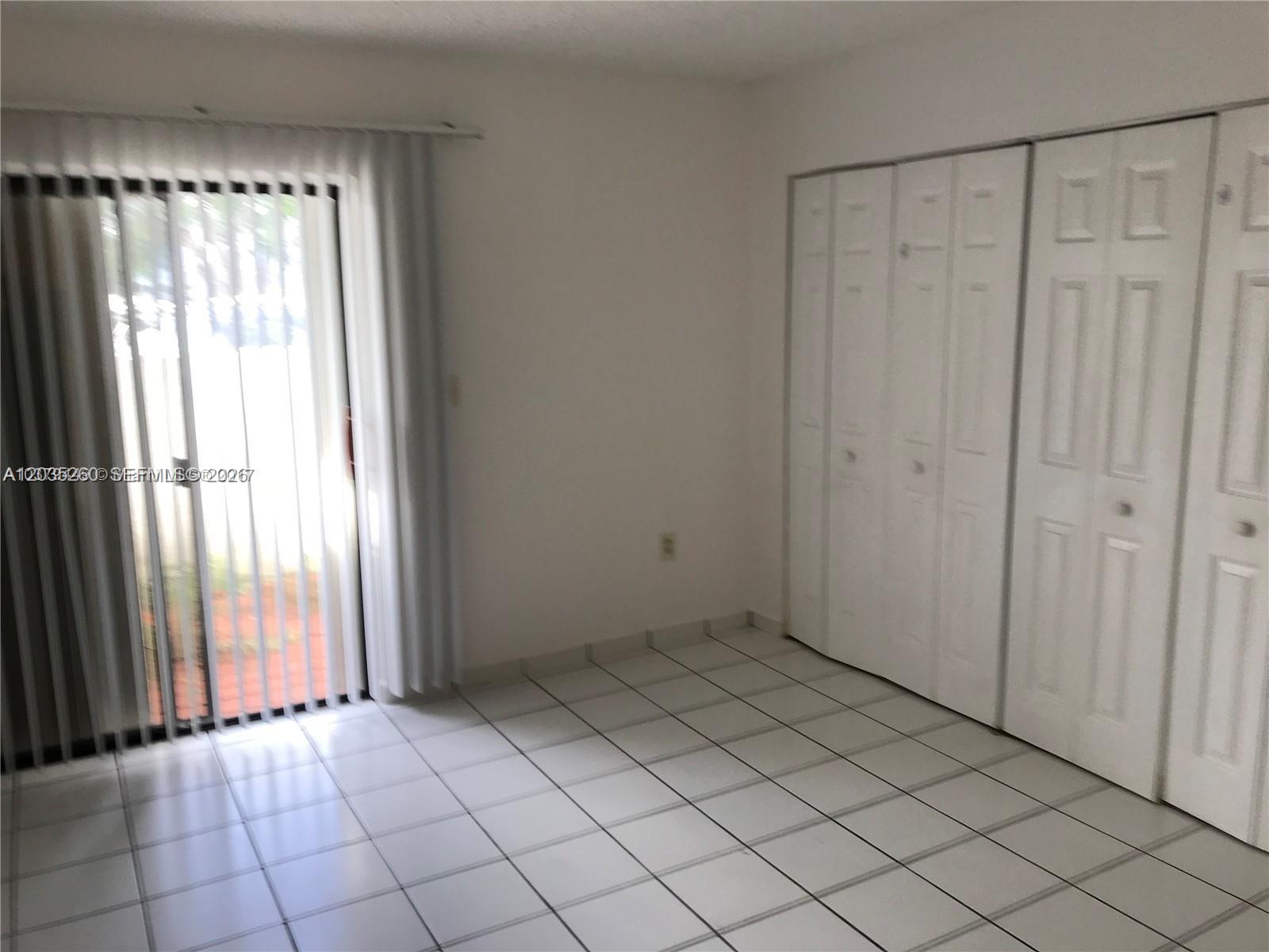 7550 Southwest 153rd Court, Unit 10813 Miami, FL 33193 - Photo 7 of 10