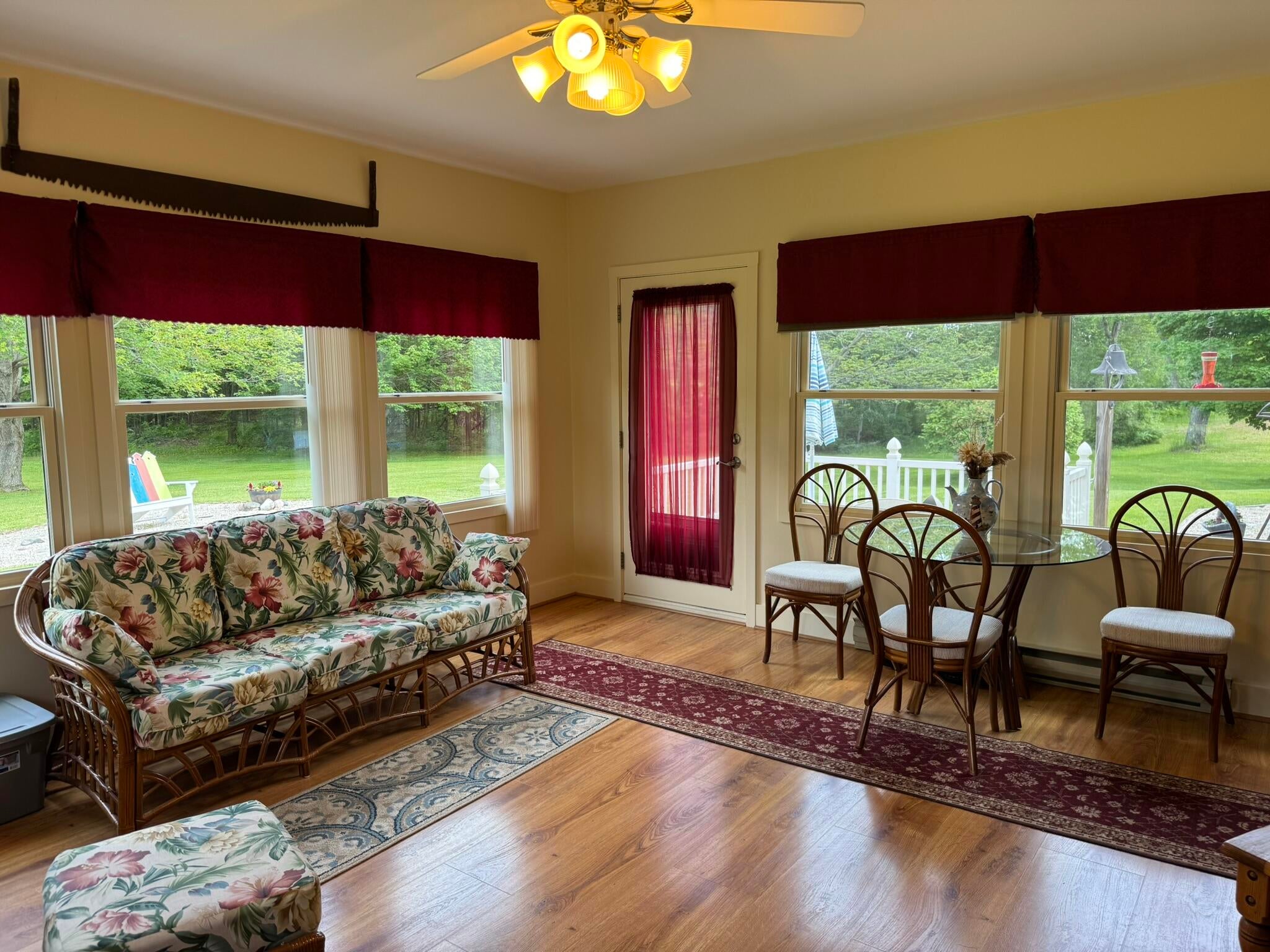 6955 Cedar Road Alanson, MI 49706 - Photo 22 of 40 Gallery Image 22