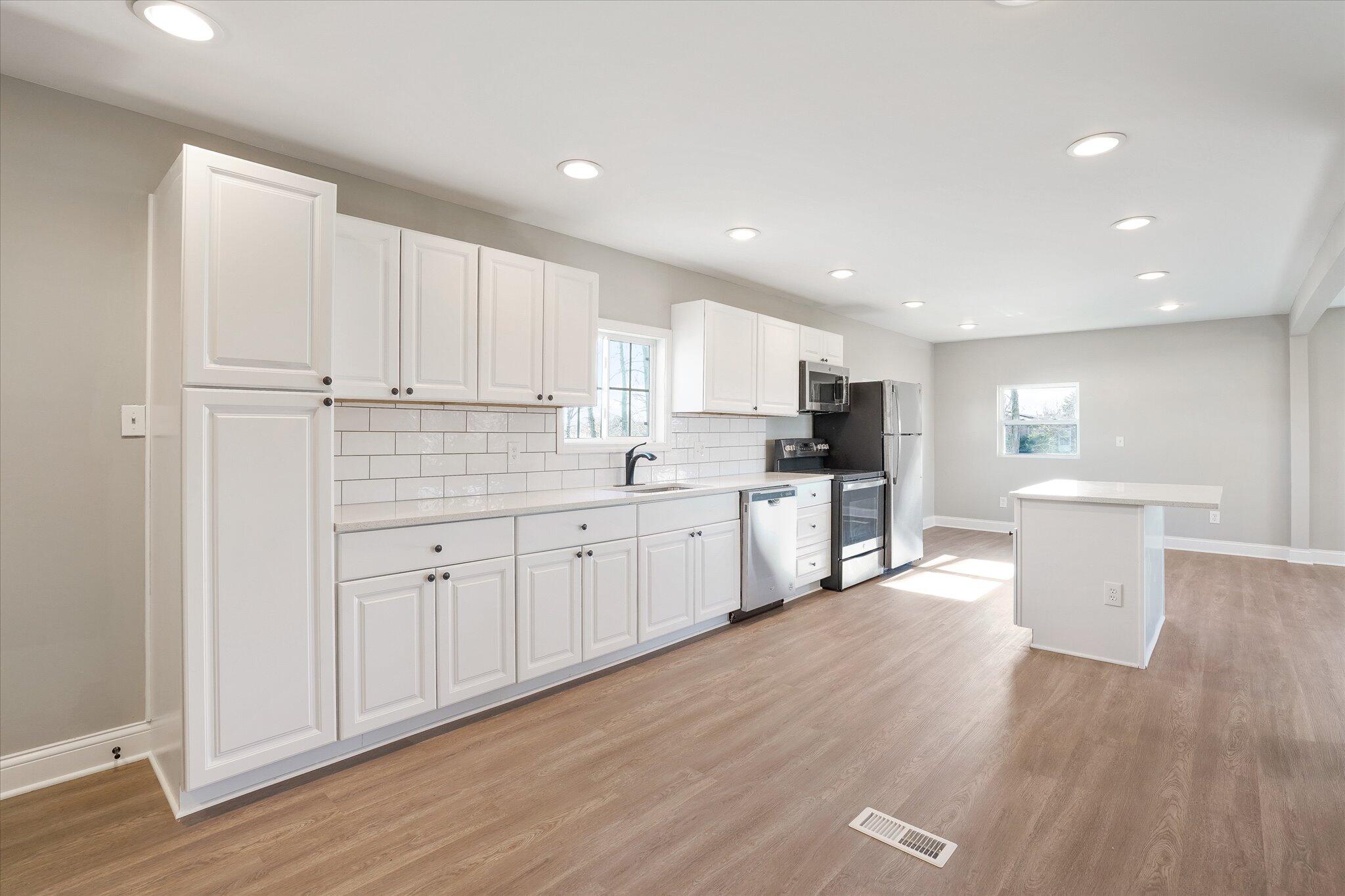 28690 Kinney Pike Richwood, OH 43344 - Photo 23 of 46
