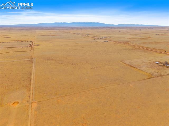 Powers Road Colorado Springs, CO 80928 - Photo 8 of 23 Gallery Image 8