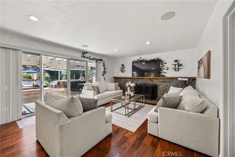 $1,960,000 | 8535 Portafino Place, Whittier, CA 90603