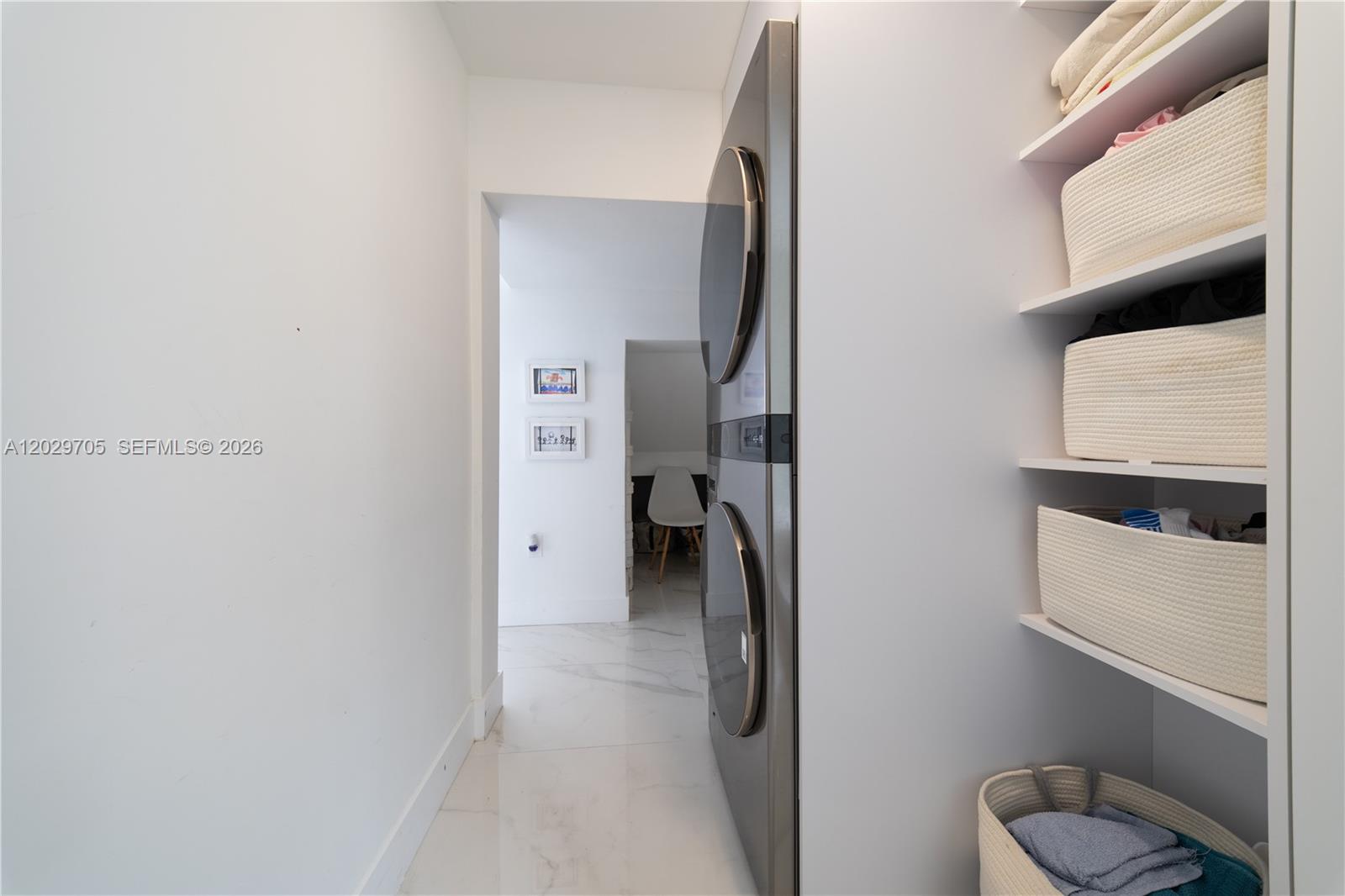 1900 Southwest 83rd Avenue Miami, FL 33155 - Photo 38 of 50