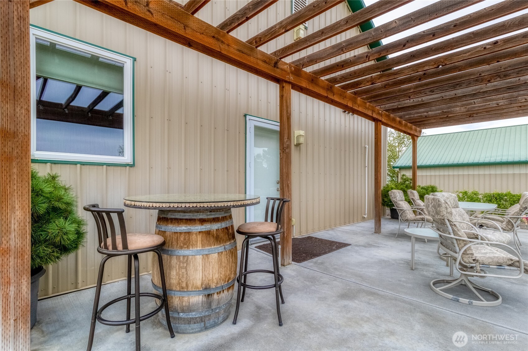 5736 Frog Hollow Road Touchet, WA 99360 - Photo 29 of 40 Gallery Image 29