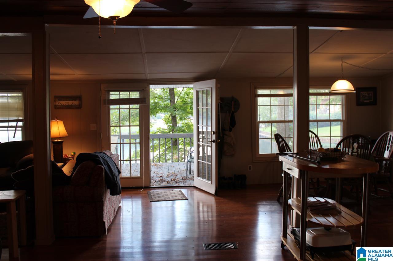 1029 Belcher Ferry Road Bessemer, AL 35023 - Photo 22 of 25 Gallery Image 22