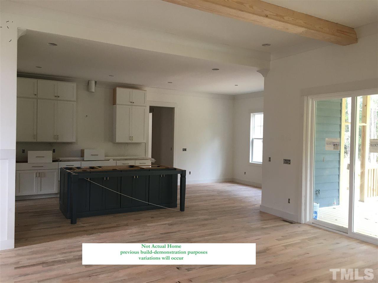 9113 Breeland Way Raleigh, NC 27613 - Photo 9 of 13