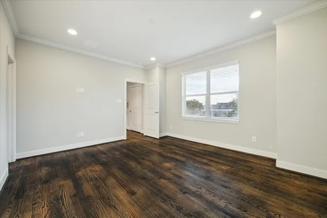 $5,000 | 6008 Potomac Park Drive, Houston, TX 77057