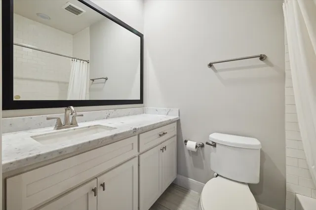 $5,000 | 6008 Potomac Park Drive, Houston, TX 77057