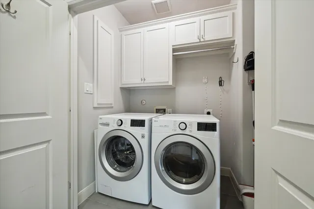 $5,000 | 6008 Potomac Park Drive, Houston, TX 77057