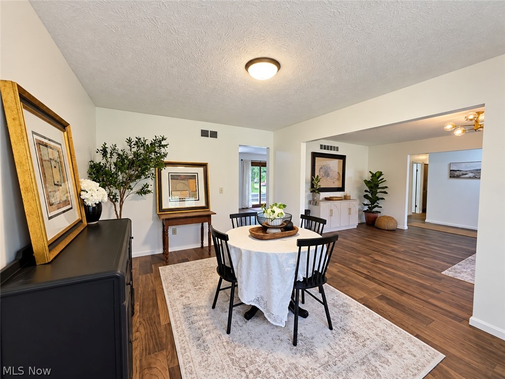 1102 East Garfield Road Aurora, OH 44202 - Photo 13 of 47 Gallery Image 13