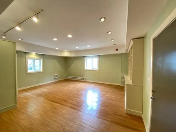 $2,900 | 93 Harvey Street, Unit 1, Cambridge, MA 02140