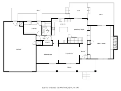 $995,000 | 10905 Chateau Hill, Austin, TX 78750
