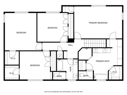 $995,000 | 10905 Chateau Hill, Austin, TX 78750