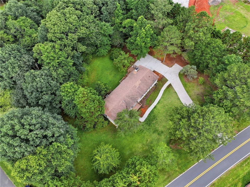 6512 Millwood Road Cumming, GA 30041 - Photo 32 of 38