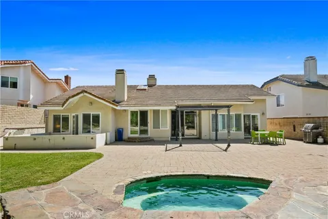$1,180,000 | 4225 Hermitage Drive, Hacienda Heights, CA 91745