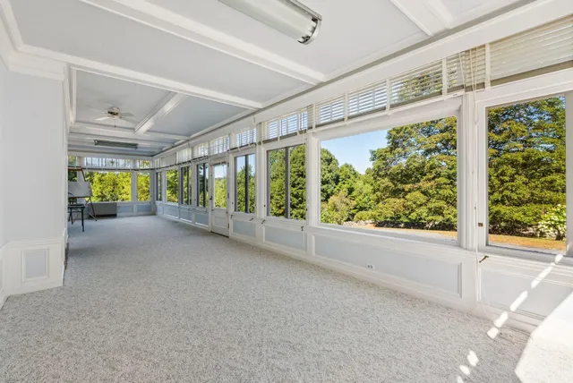 $999,000 | 42 Fernald Street, Wilton, ME 04294