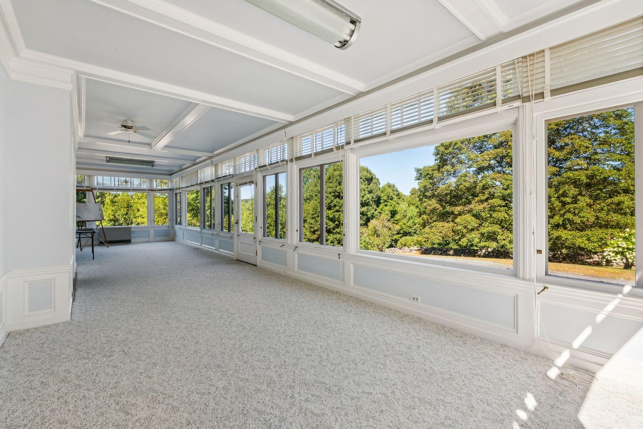 42 Fernald Street Wilton, ME 04294 - Photo 13 of 72 34_DSC09374