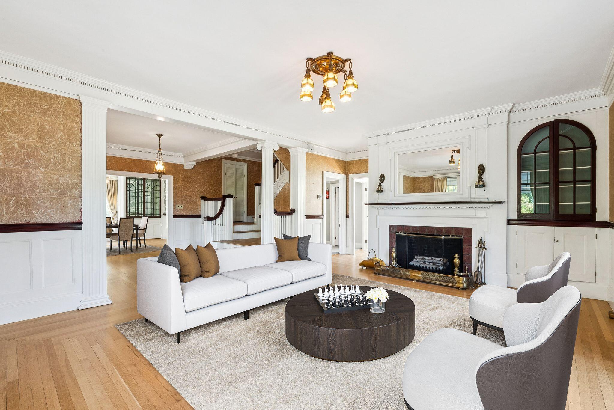 42 Fernald Street Wilton, ME 04294 - Photo 14 of 72 DSC09429_final