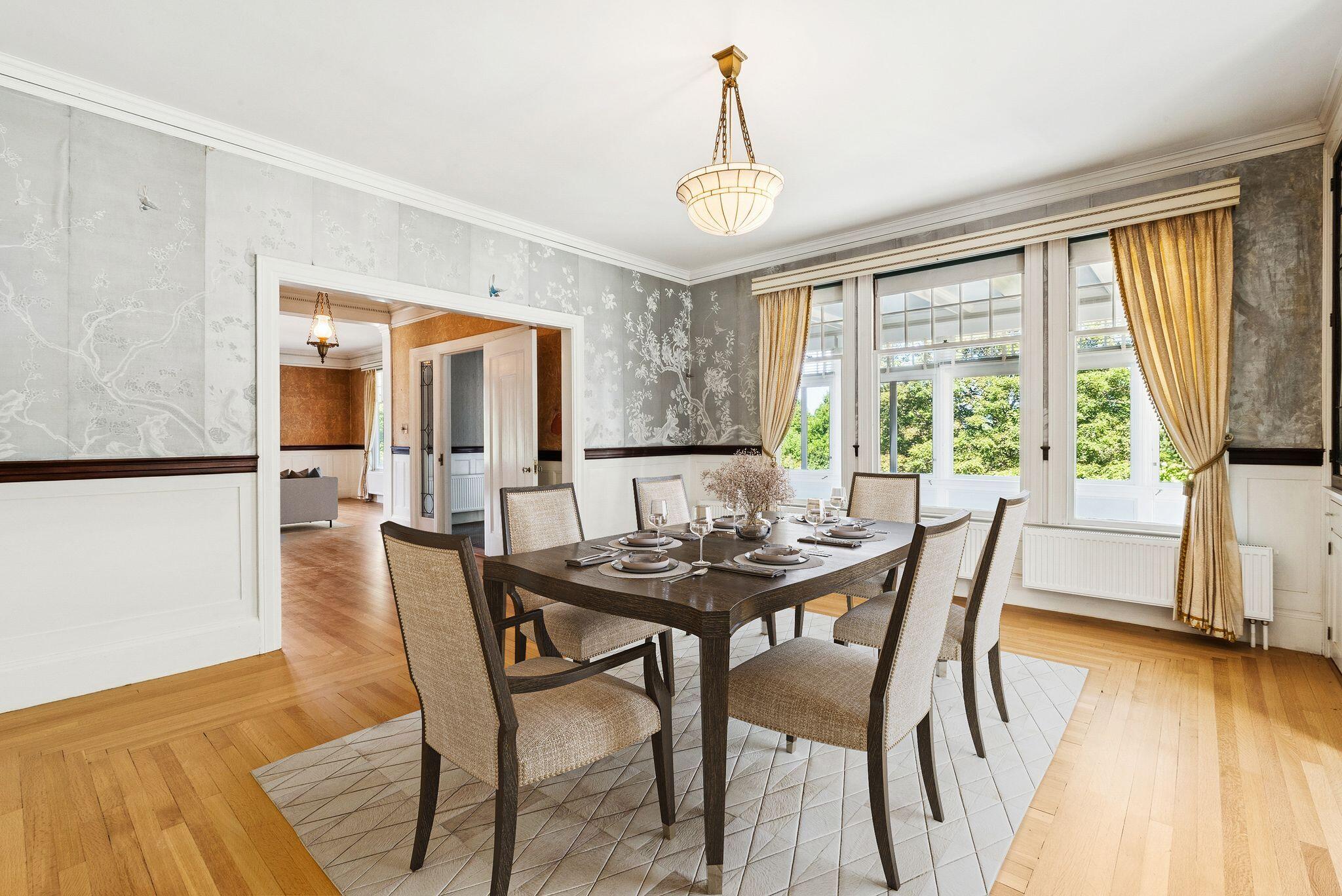 42 Fernald Street Wilton, ME 04294 - Photo 15 of 72 DSC09610_final