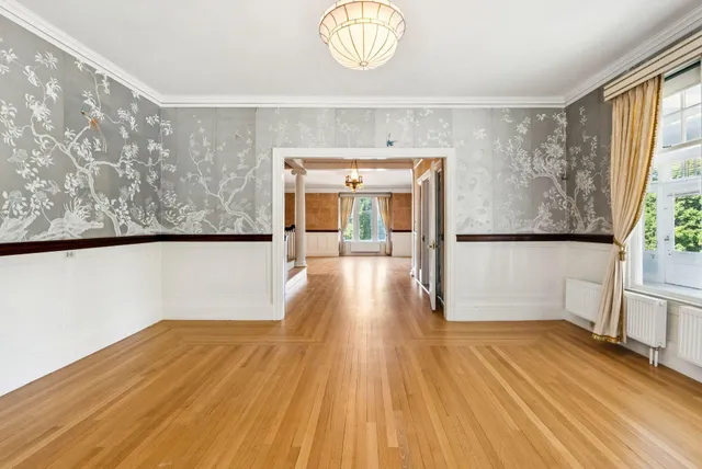 $999,000 | 42 Fernald Street, Wilton, ME 04294