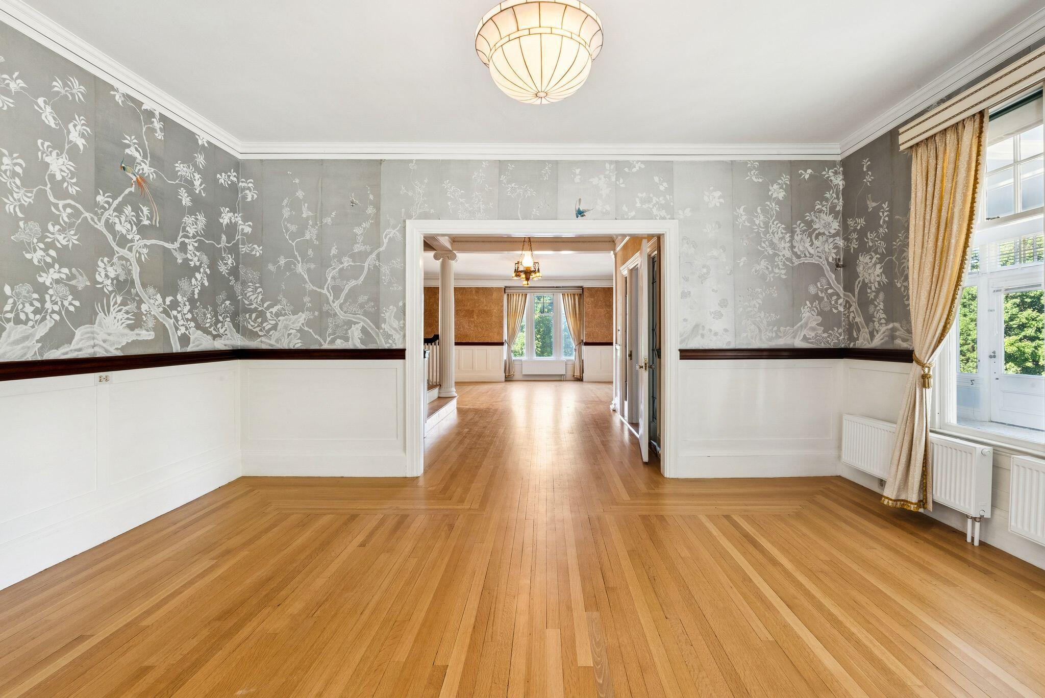 42 Fernald Street Wilton, ME 04294 - Photo 16 of 72 115_DSC09615