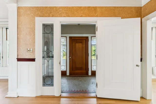 $999,000 | 42 Fernald Street, Wilton, ME 04294