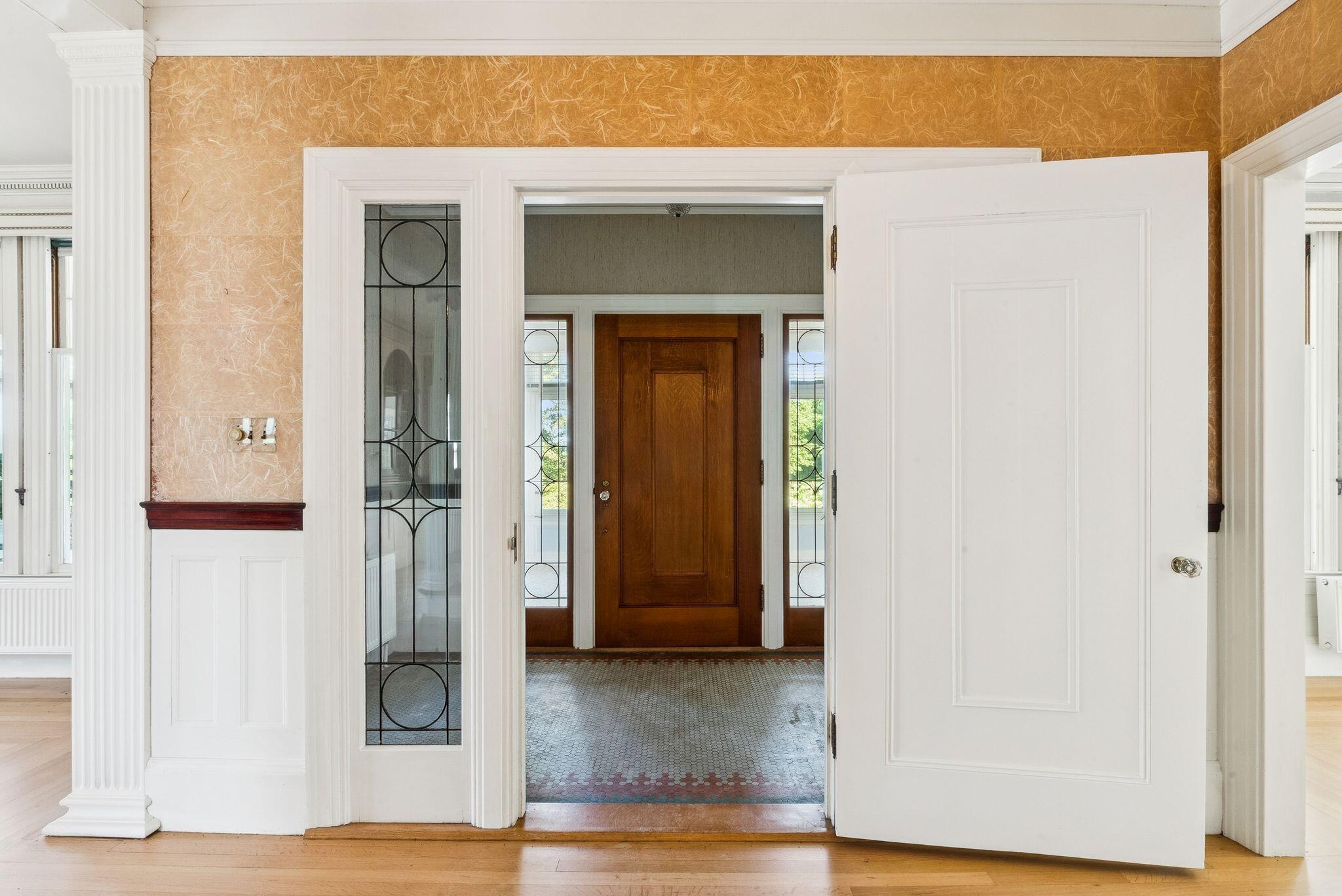 42 Fernald Street Wilton, ME 04294 - Photo 17 of 72 78_DSC09414