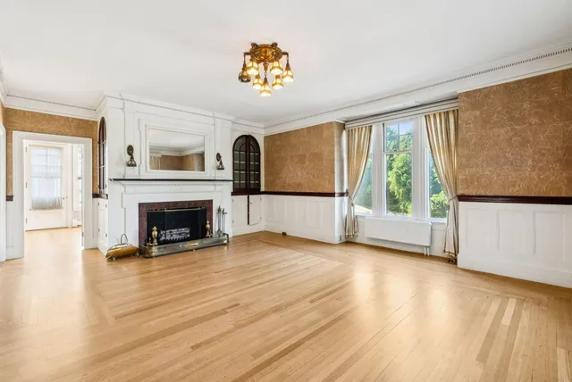 $999,000 | 42 Fernald Street, Wilton, ME 04294