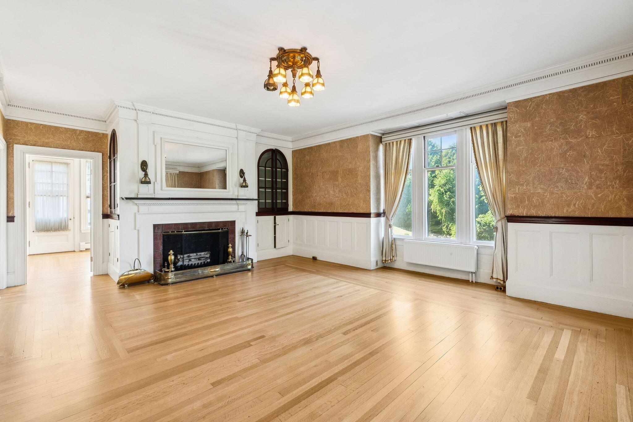 42 Fernald Street Wilton, ME 04294 - Photo 18 of 72 79_DSC09419