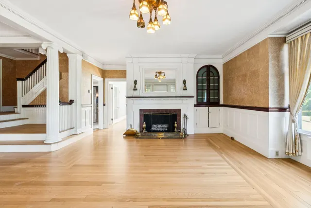 $999,000 | 42 Fernald Street, Wilton, ME 04294