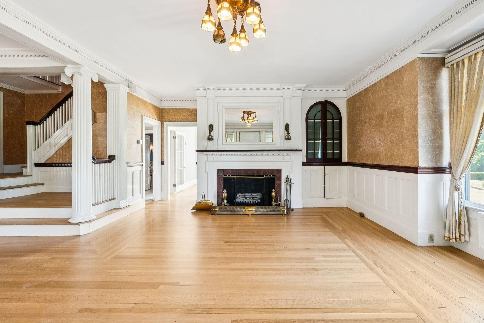 42 Fernald Street Wilton, ME 04294 - Photo 19 of 72 80_DSC09424