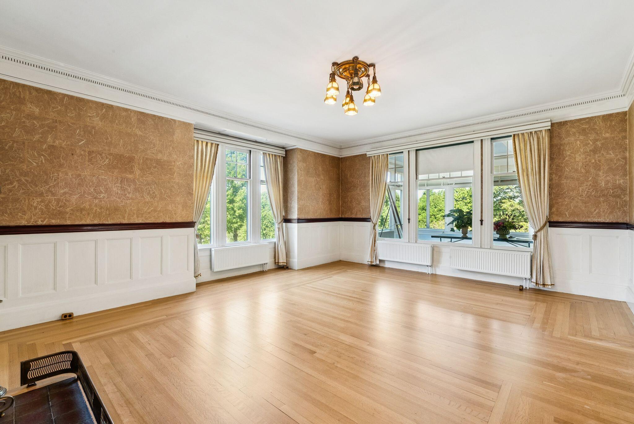 42 Fernald Street Wilton, ME 04294 - Photo 20 of 72 83_DSC09444