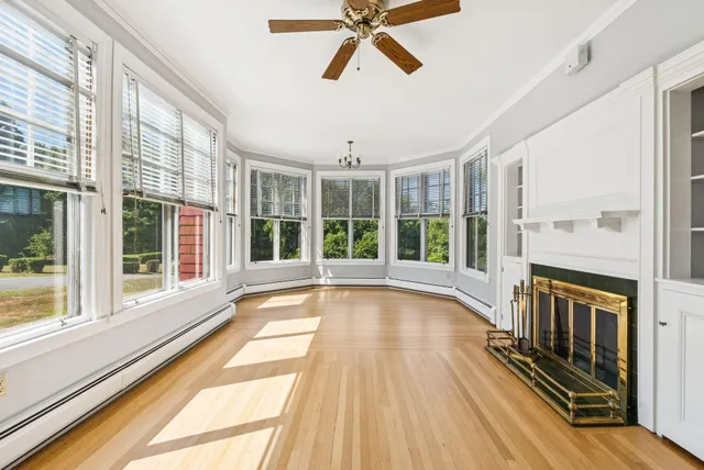 $999,000 | 42 Fernald Street, Wilton, ME 04294