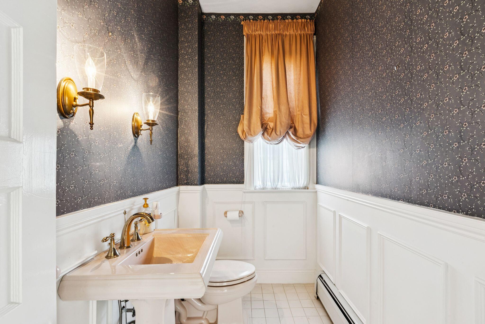 42 Fernald Street Wilton, ME 04294 - Photo 22 of 72 87_DSC09464