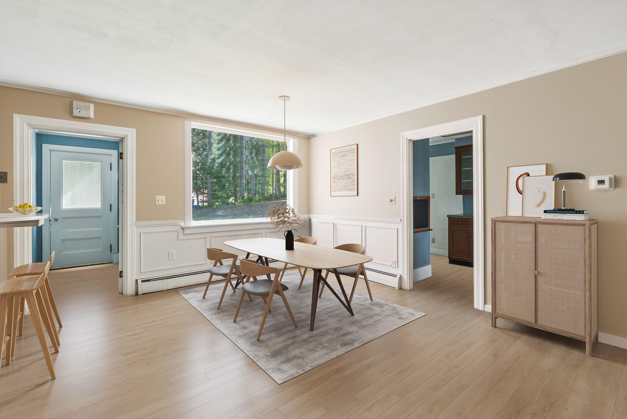 42 Fernald Street Wilton, ME 04294 - Photo 23 of 72 DSC09645_final