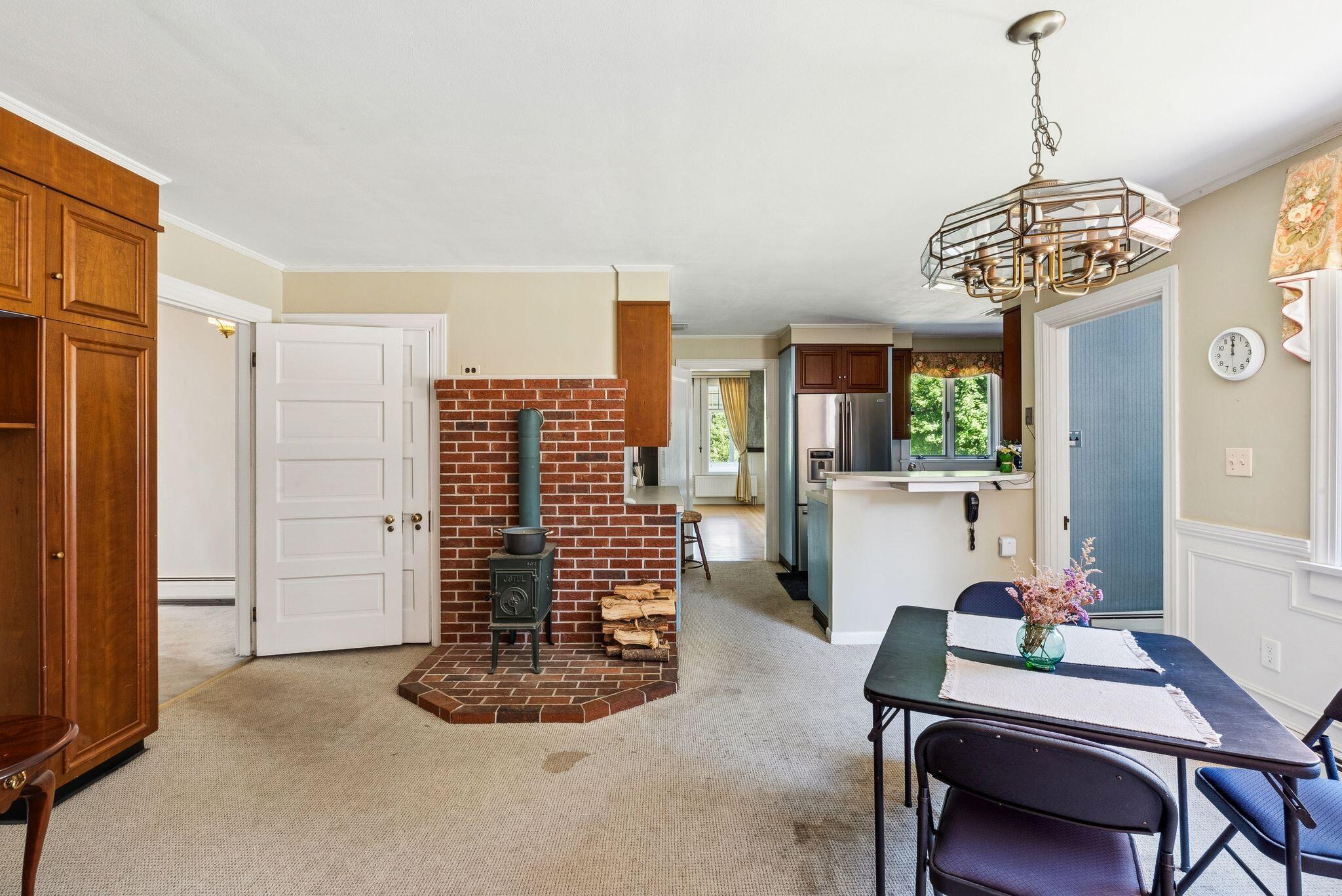 42 Fernald Street Wilton, ME 04294 - Photo 24 of 72 137_DSC09725