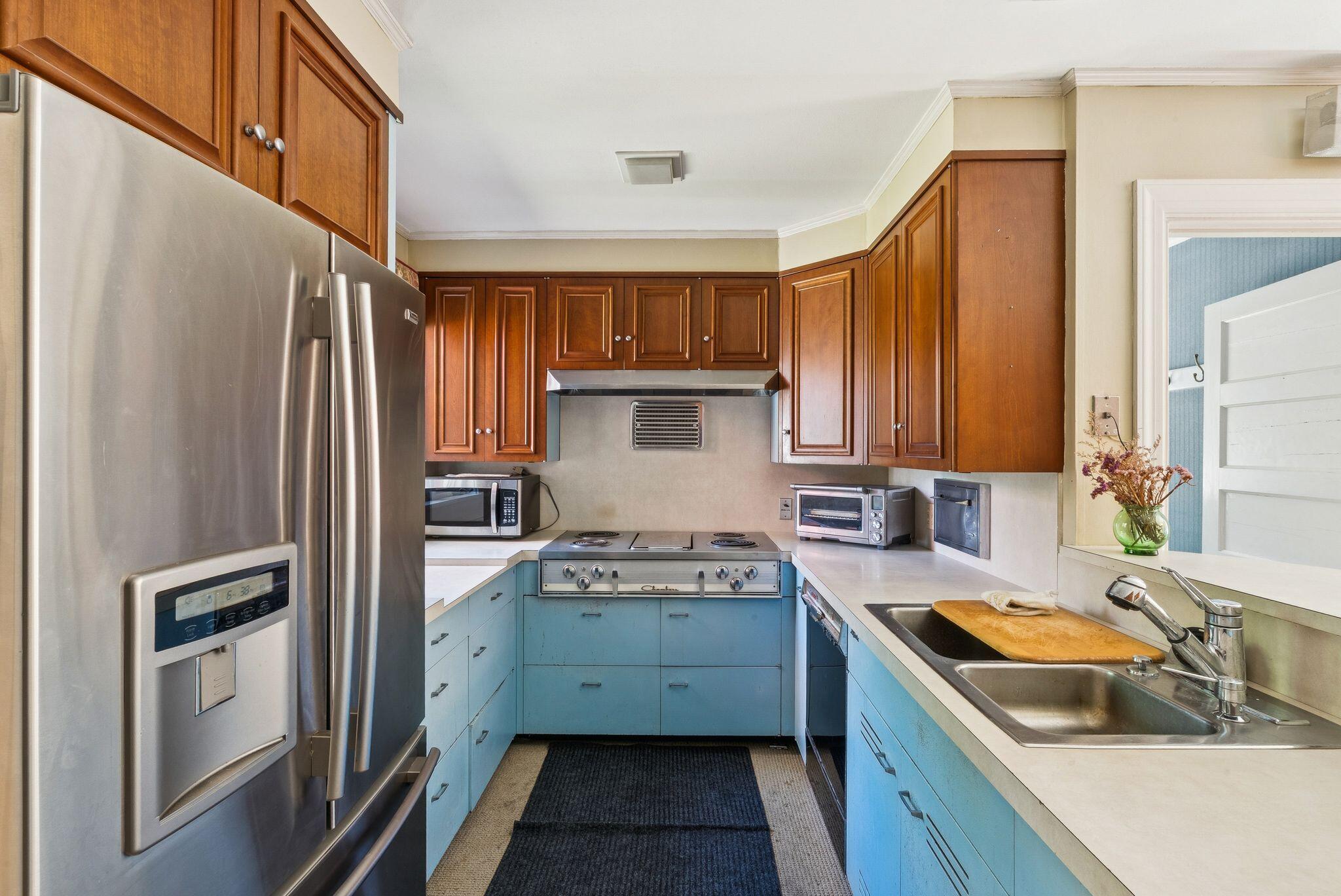 42 Fernald Street Wilton, ME 04294 - Photo 25 of 72 116_DSC09620