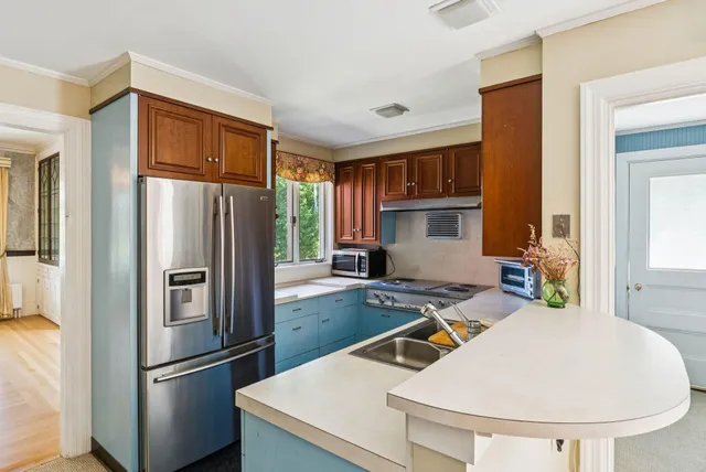 $999,000 | 42 Fernald Street, Wilton, ME 04294