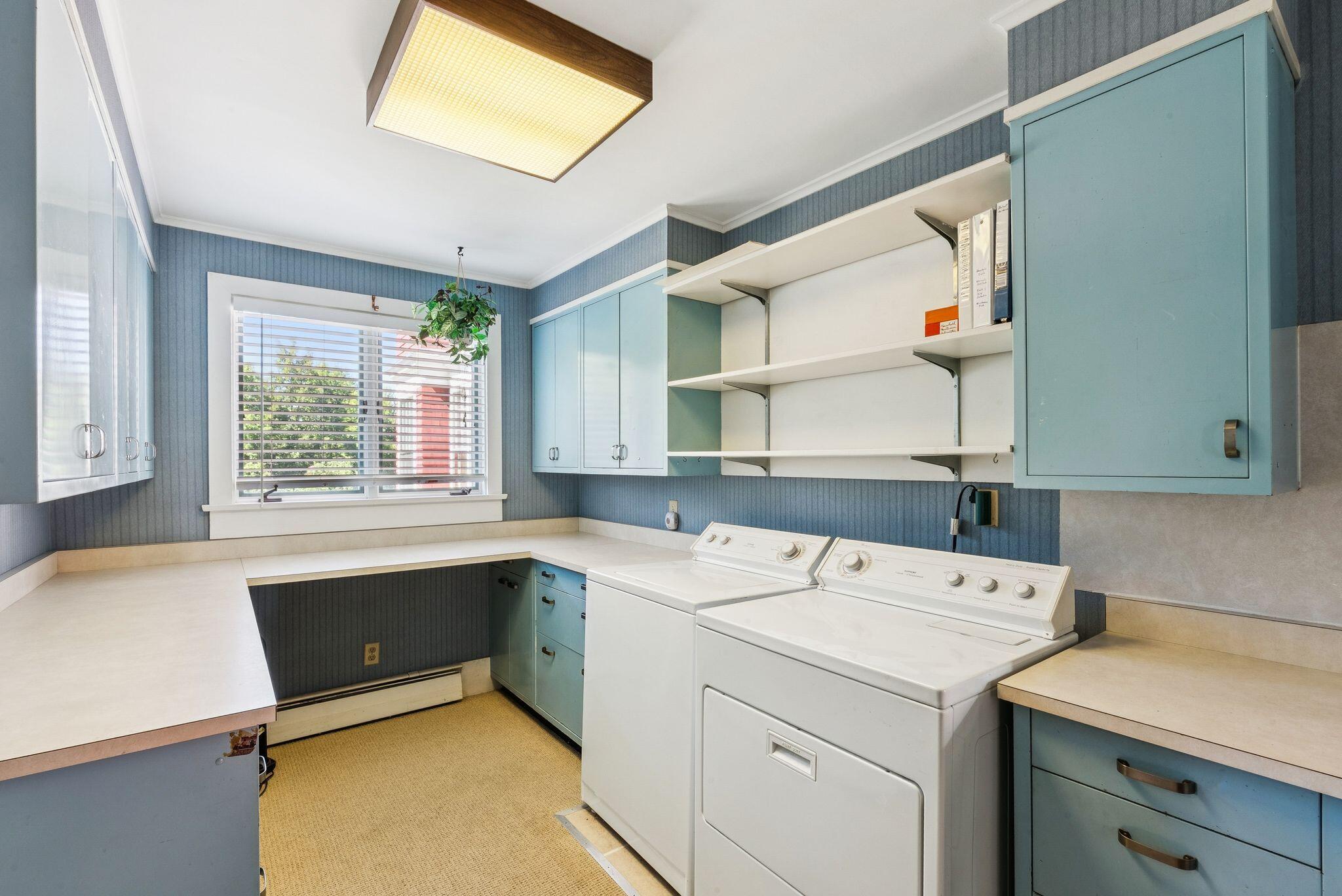 42 Fernald Street Wilton, ME 04294 - Photo 27 of 72 124_DSC09660