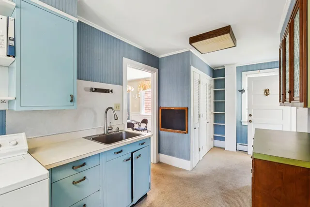 $999,000 | 42 Fernald Street, Wilton, ME 04294