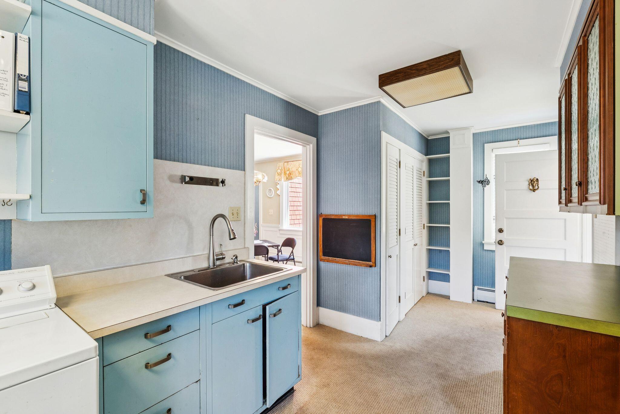 42 Fernald Street Wilton, ME 04294 - Photo 28 of 72 125_DSC09665