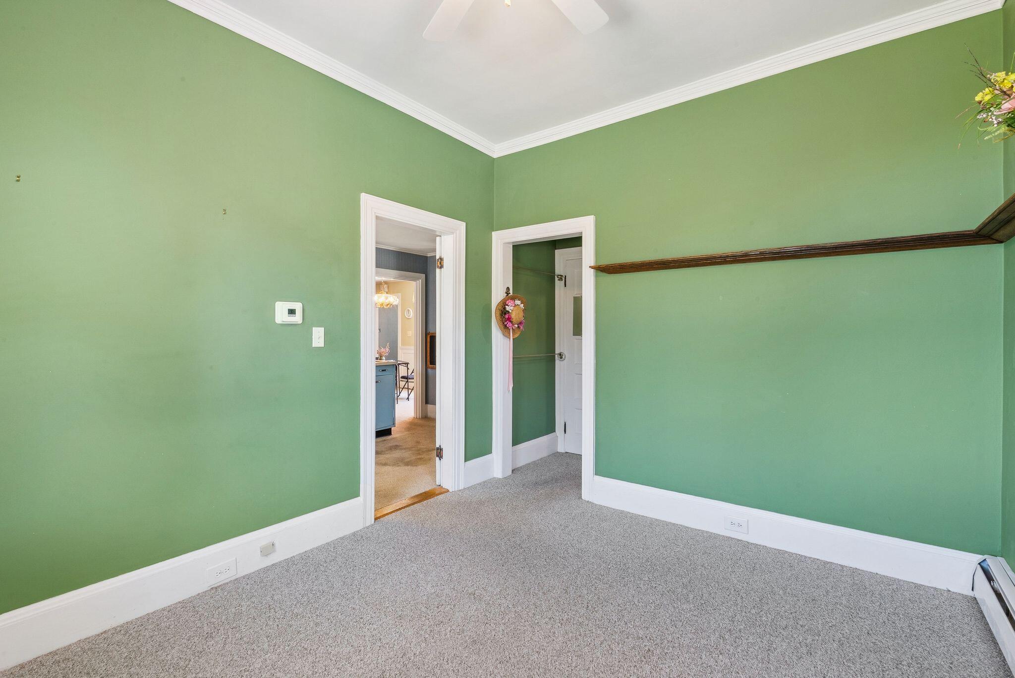 42 Fernald Street Wilton, ME 04294 - Photo 29 of 72 128_DSC09680