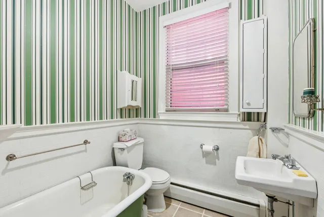 $999,000 | 42 Fernald Street, Wilton, ME 04294